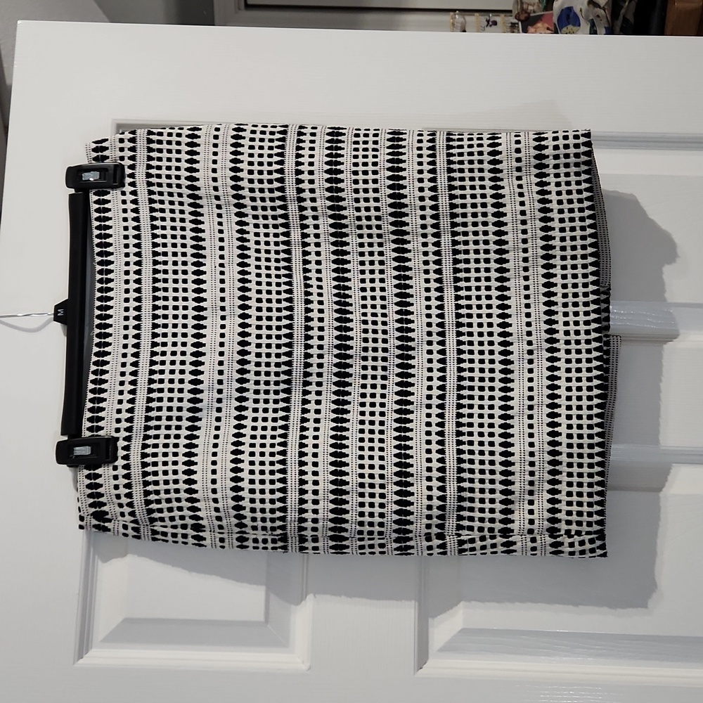 Ann Taylor Loft Skirt Size 6P